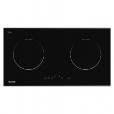 Bếp Từ Faster FS-2SI