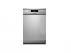 MÁY RỬA BÁT DMESTIK ES14-01SD
