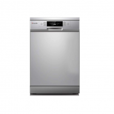 MÁY RỬA BÁT DMESTIK ES14-01SD