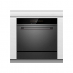 Máy rửa bát Eurosun SMS58EU09BT