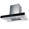 Máy hút mùi Electrolux EFC928SC