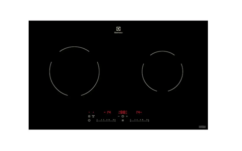 EHC7240BA