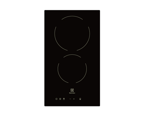 ELECTROLUX EHC325BA