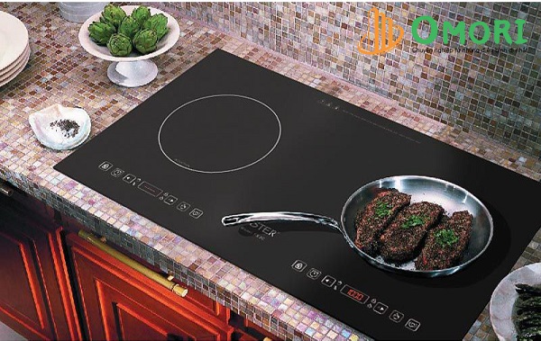 BẾP TỪ FASTER FS-2SI