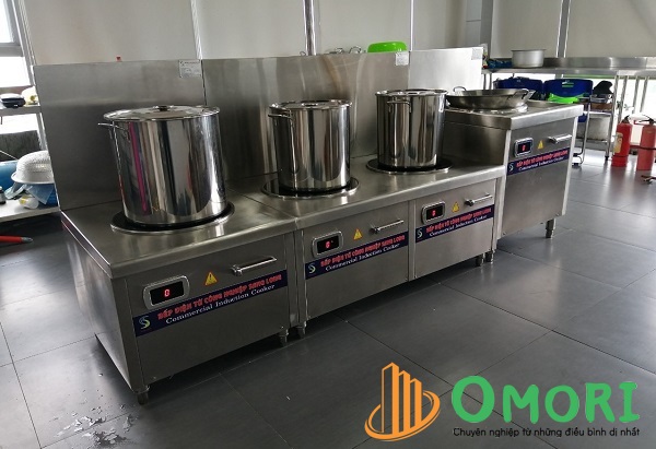 ưu và nhược điểm