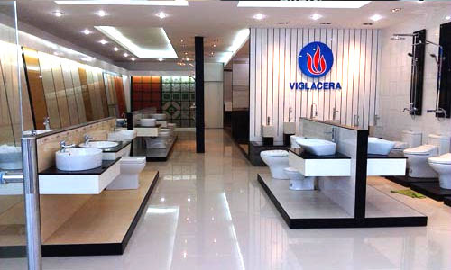 Viglacera