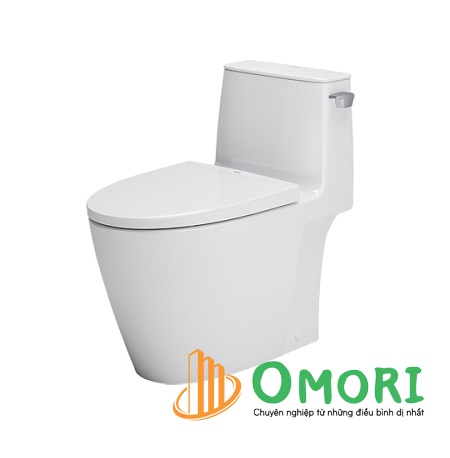 Bồn cầu Inax AC-912VN/BW1