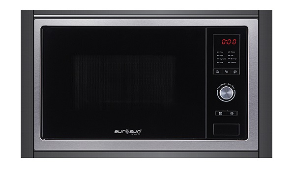 Lò vi sóng EUROSUN MWO-28EUR