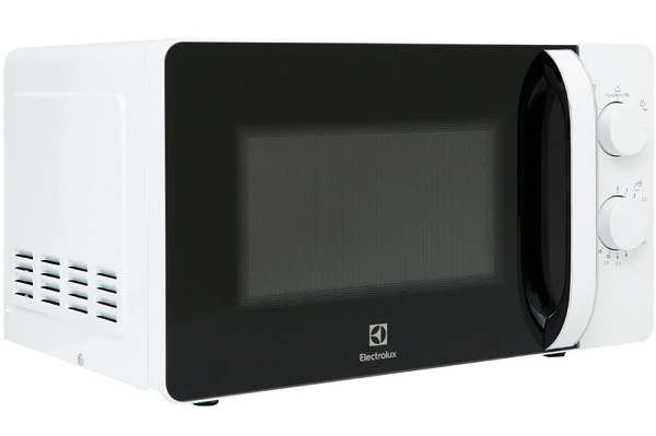 Electrolux EMM20K18GW