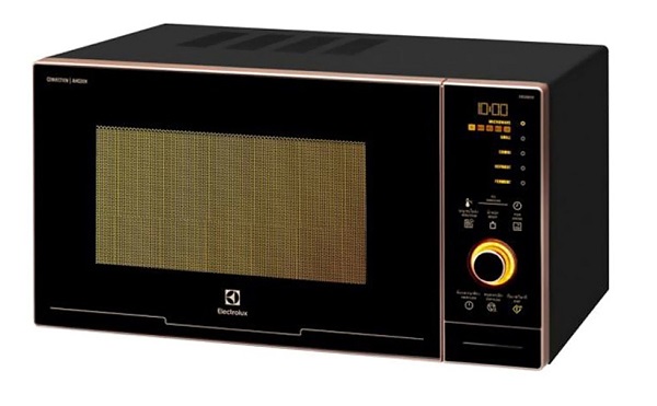 Lò vi sóng Electrolux EMS3082CR