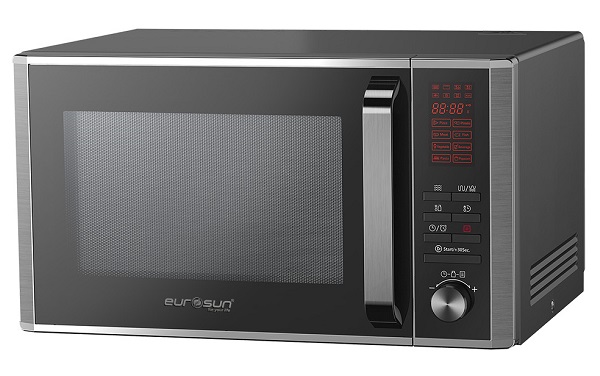 Lò vi sóng EUROSUN MWO-26EUR