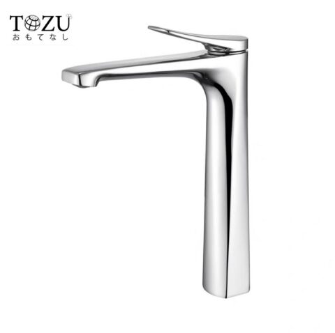 TOZU T2112CFL6