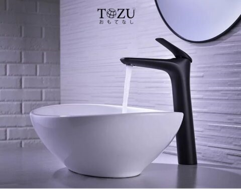 TOZU T2112CFL3