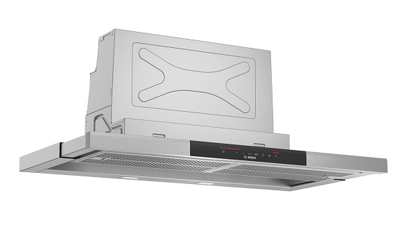 Bosch DFS097J50B