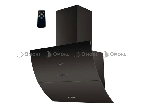 CANZY CZ 70EA LUXURY