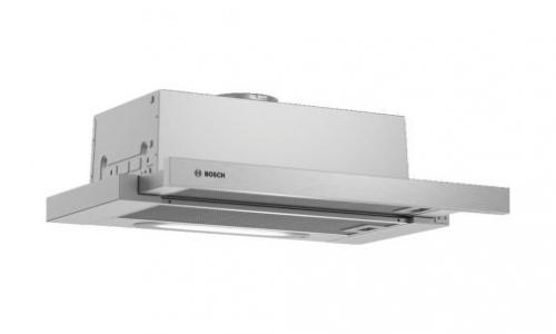 BOSCH DHI623GSG Series 4