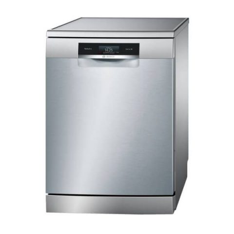 Bosch SMS88UI36E SERIE 8