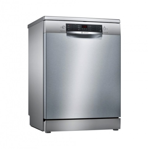 Bosch SMS46MI05E SERIE 4