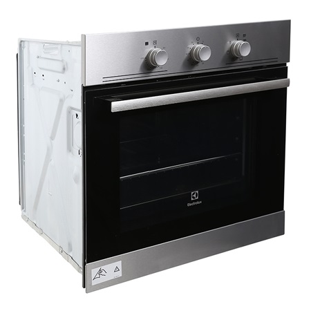 Lò nướng âm tủ Electrolux EOB2100COX