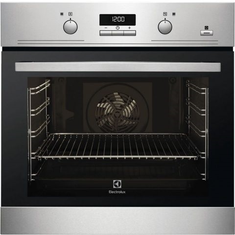 Electrolux EOB3434BOX