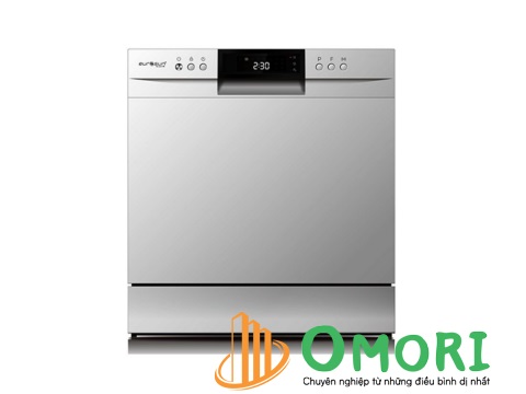 Máy rửa bát Eurosun SKS60E08EU