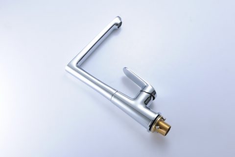 Vòi rửa bát ESINC F20B0007