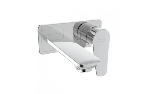 Vòi lavabo American Standard WF-0904 âm tường