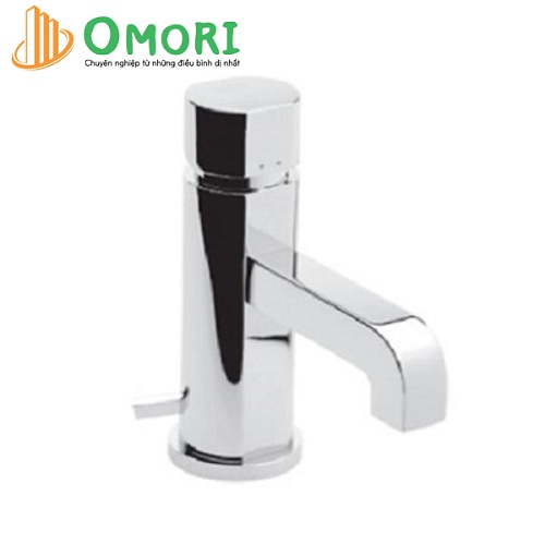 American Standard WF-2701