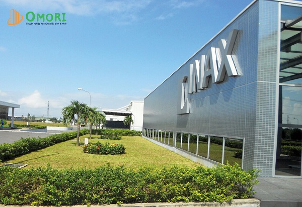 Vòi rửa mặt Inax có tốt không