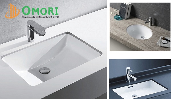 Vòi rửa mặt Inax có tốt không