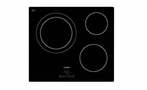 bếp từ giá rẻ chất lượng tốt