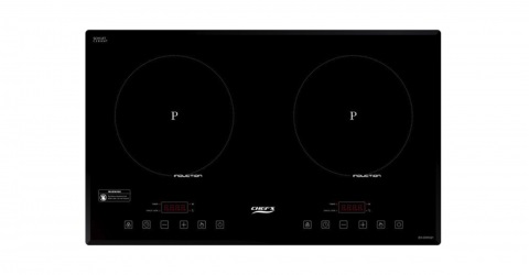 Bếp từ Chefs EH- DIH321
