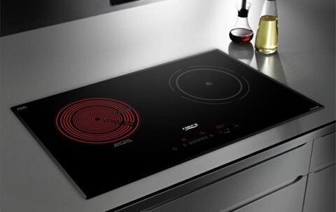 bếp từ nhập khẩu đức