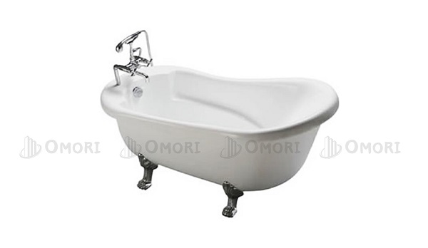 Bồn tắm Brother BY-8036