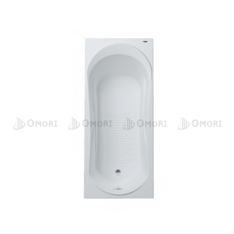 Bồn tắm Inax MBV-1500