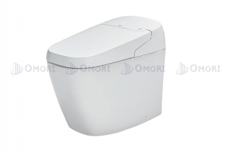 Satis GAC-G216VN/BW1