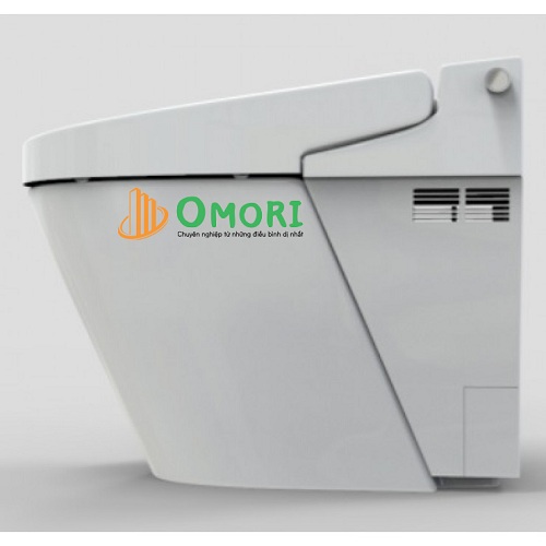 Bồn cầu thông minh INAX AC-618VN