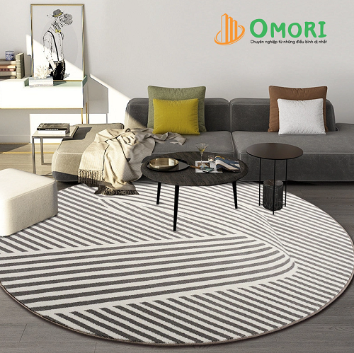 phong thủy phòng khách