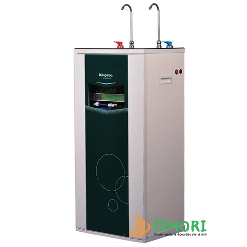 Máy lọc nước Kangaroo KG10A3