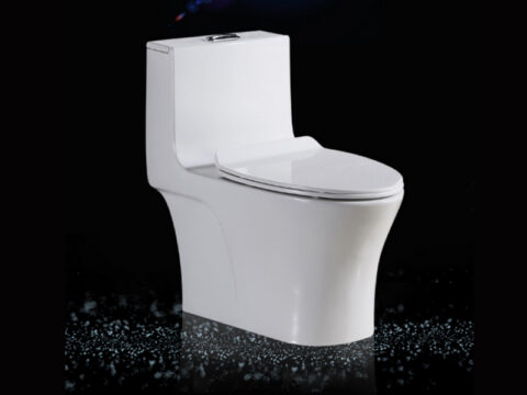 bồn cầu inax 2 khối