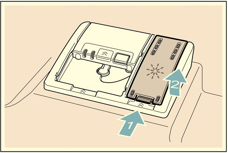 huong-dan-dung-may-rua-bat-bosch-4