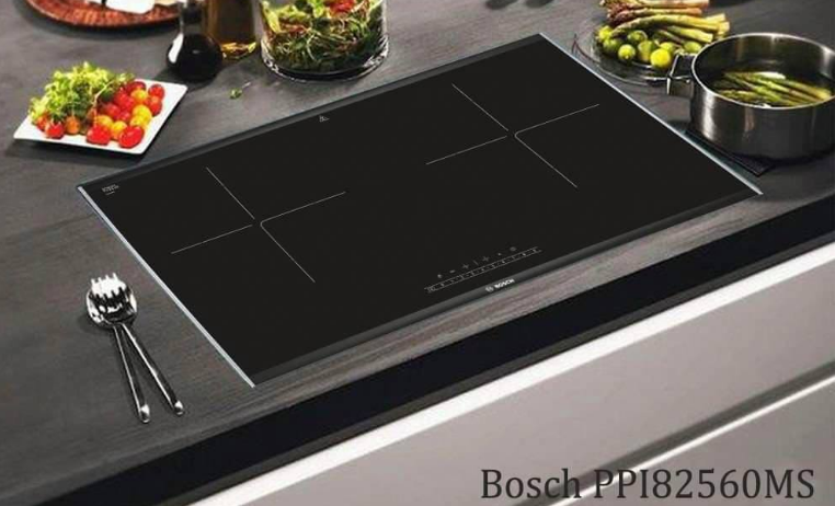 bep-tu-doi-bosch-ppi82560ms