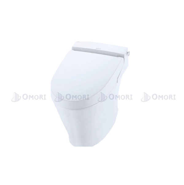 bon-cau-inax-thong-minh-1