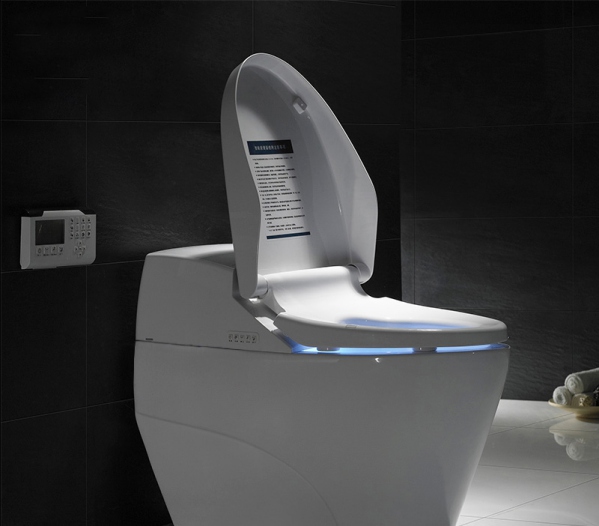 bon-cau-inax-thong-minh-2