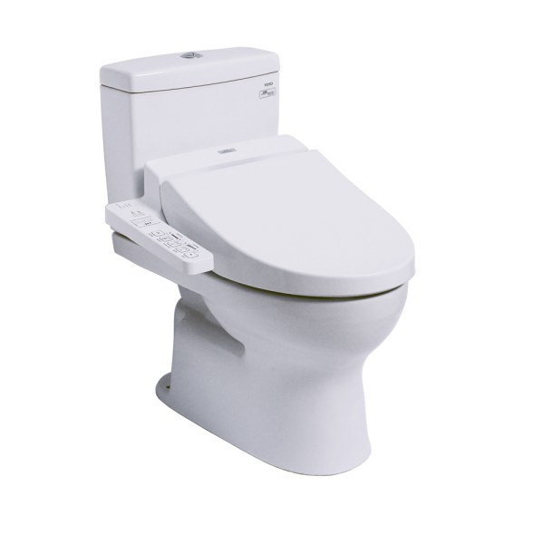 bon-cau-toto-thong-minh