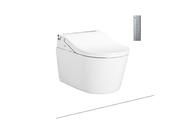 bon-cau-toto-treo-tuong