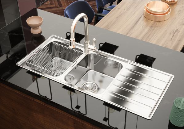 bon-rua-bat-cong-nghe-dap