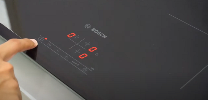 cach-bat-tat-bep-tu-bosch