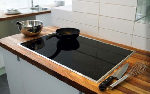 cach-dung-bep-tu-bosch