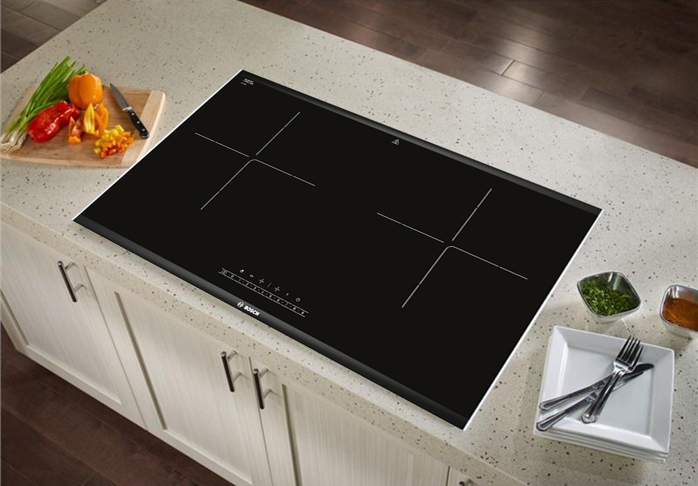 danh-gia-bep-tu-bosch-pp82560ms